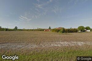 2928 NW 25th Terrace, Cape Coral, FL 33993