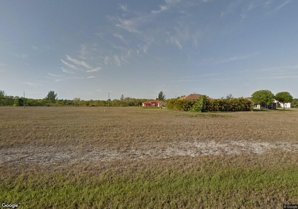 2928 NW 25th Terrace, Cape Coral, FL 33993 - photo 1