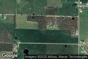 19026 Alabaster Rd, Conway, MO 65632