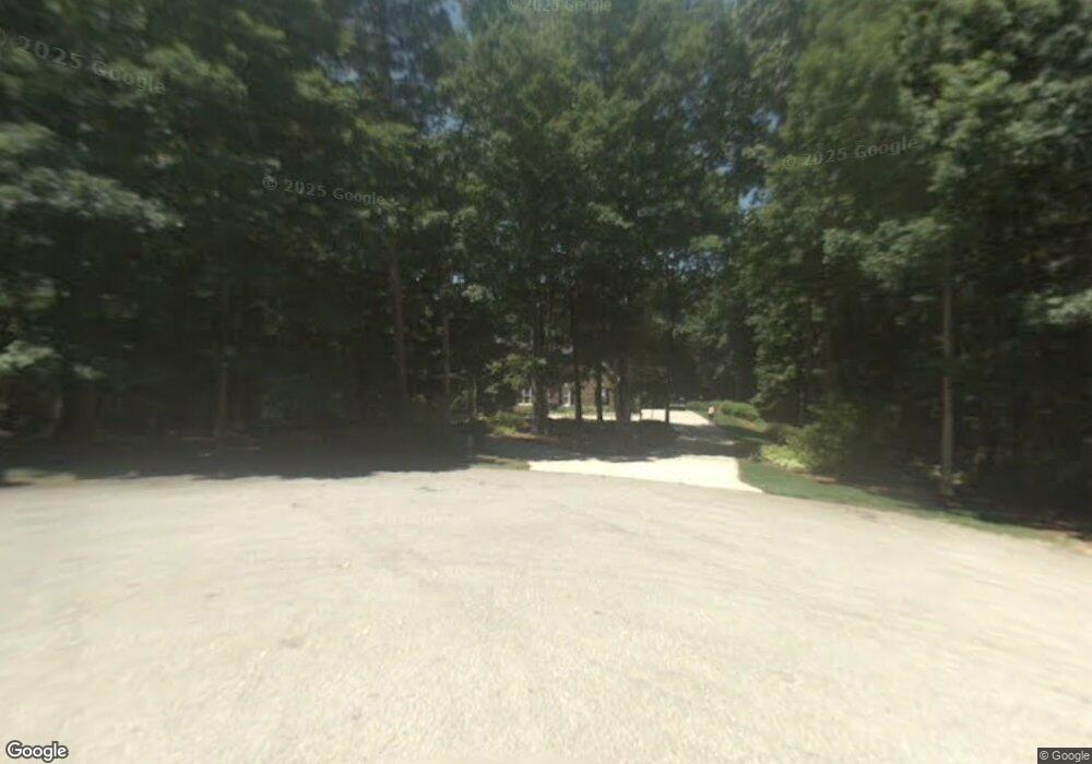 294 Tall Timber Trail, Nicholson, GA 30565 - photo 1