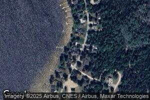 7774 N Millecoquin Lake Rd, Engadine, MI 49827