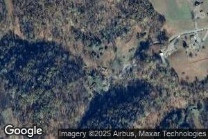 1251 Tall Peaks Ln, Big Island, VA 24526