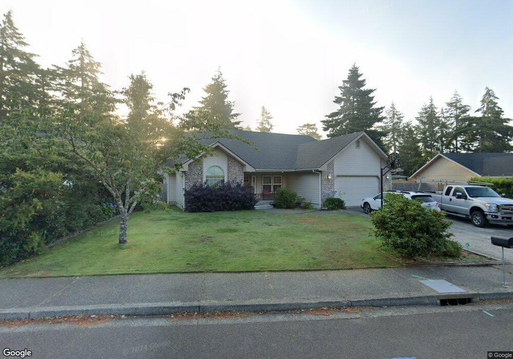 2090 Willow St, Florence, OR 97439 - photo 1