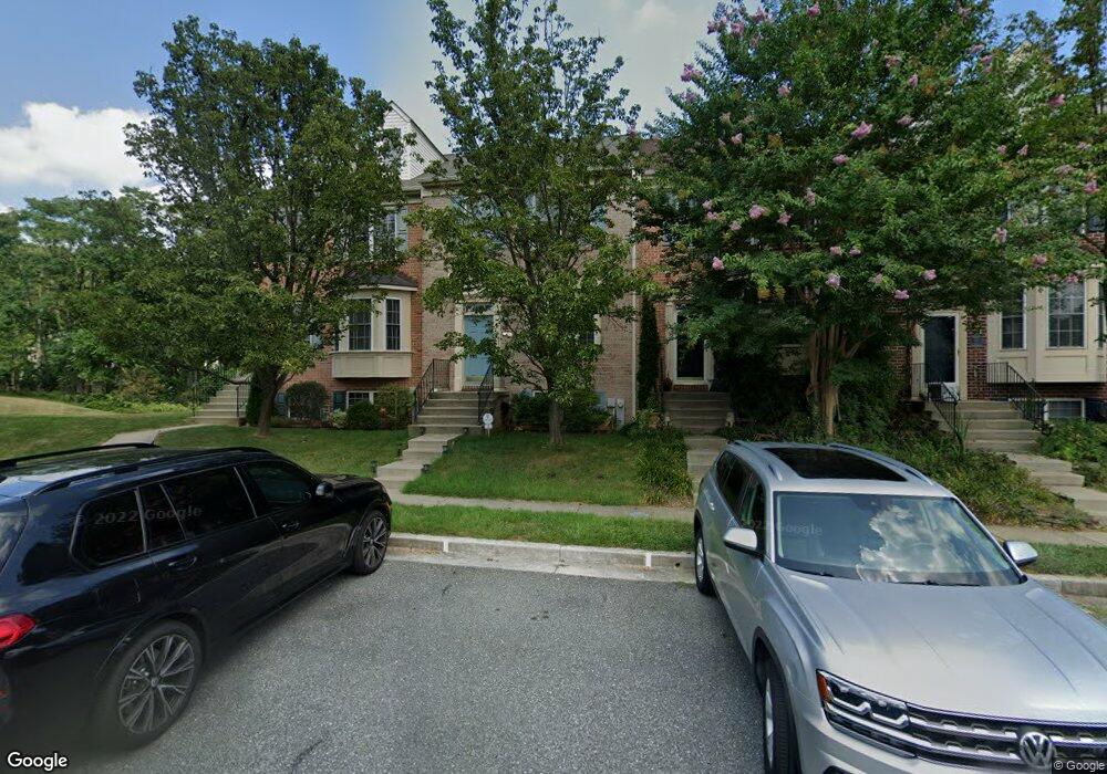 40 Winterberry Ct, Cockeysville, MD 21030 - photo 1