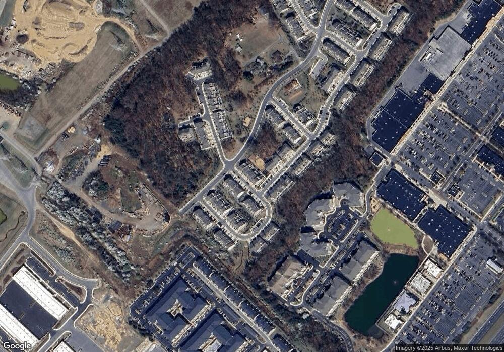 2712 Lady Slipper Rd, Gambrills, MD 21054 - photo 1