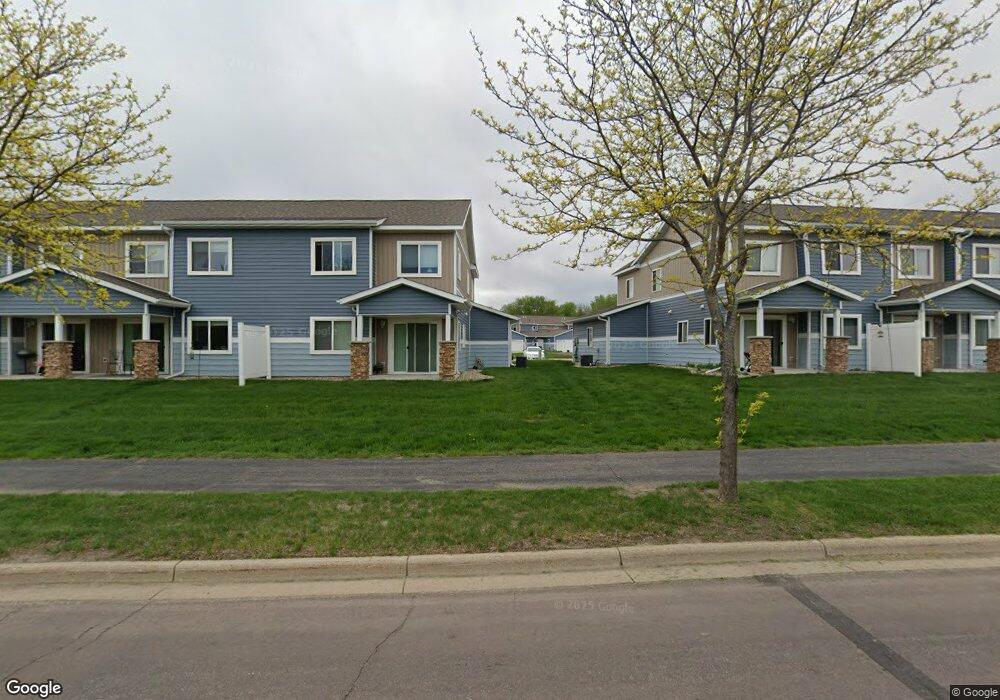 216 216 Mound Ave, Mankato, MN 56001 - photo 1