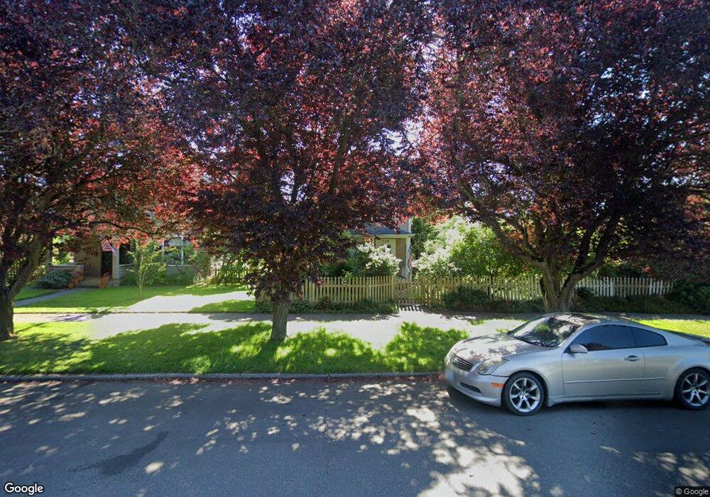 1729 Hoyt Ave, Everett, WA 98201 - photo 1