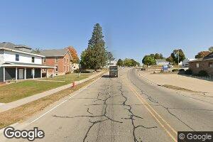 1 1st Ave E, Cascade, IA 52033