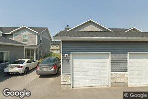 377 S 440 W, Preston, ID 83263