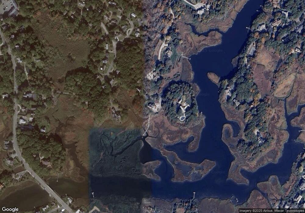 65 Waterman Farm Rd, Centerville, MA 02632 - photo 1