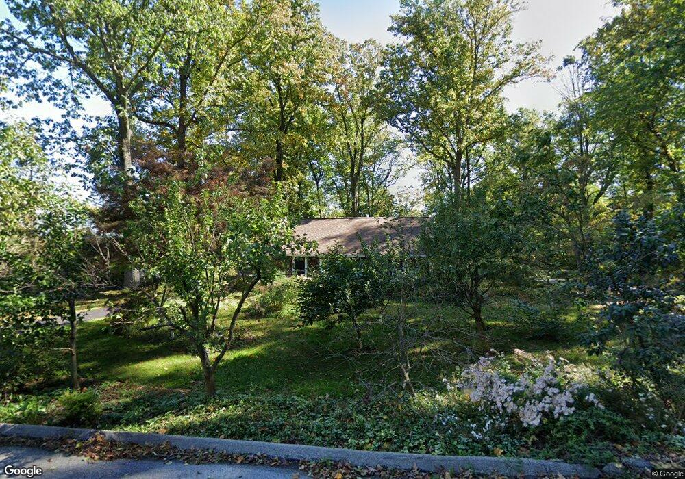 36 Marian Rd, Phoenixville, PA 19460 - photo 1