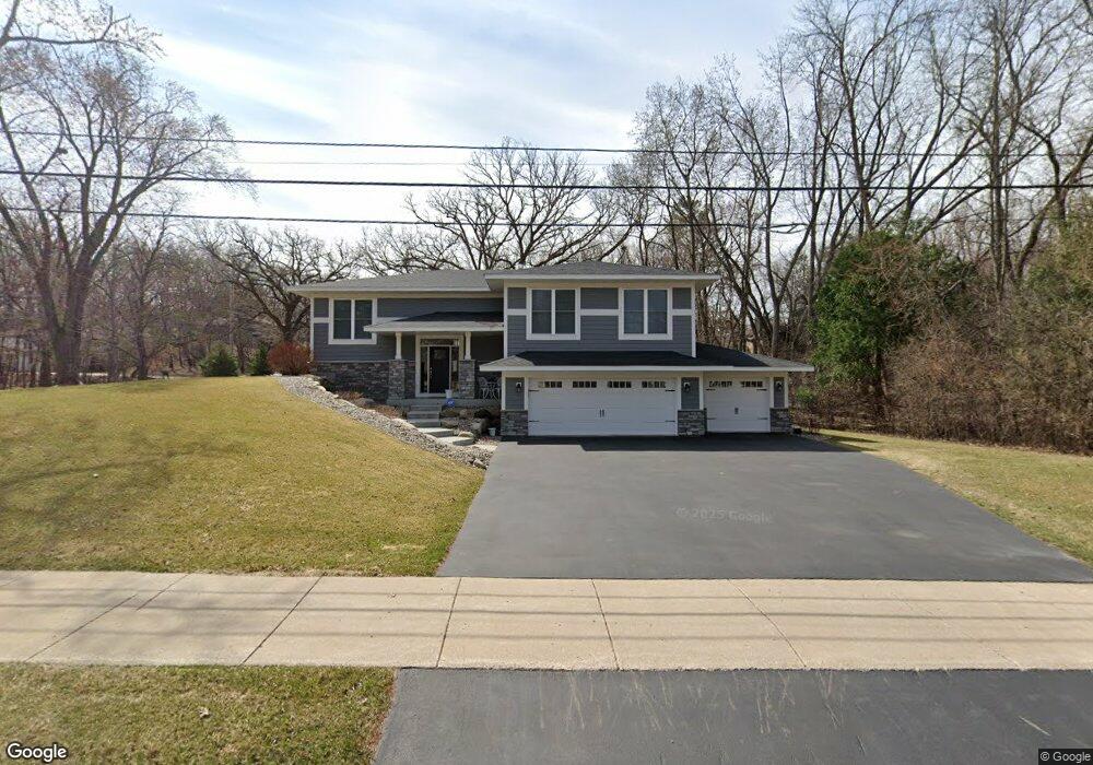 4200 Williston Rd, Minnetonka, MN 55345 - photo 1