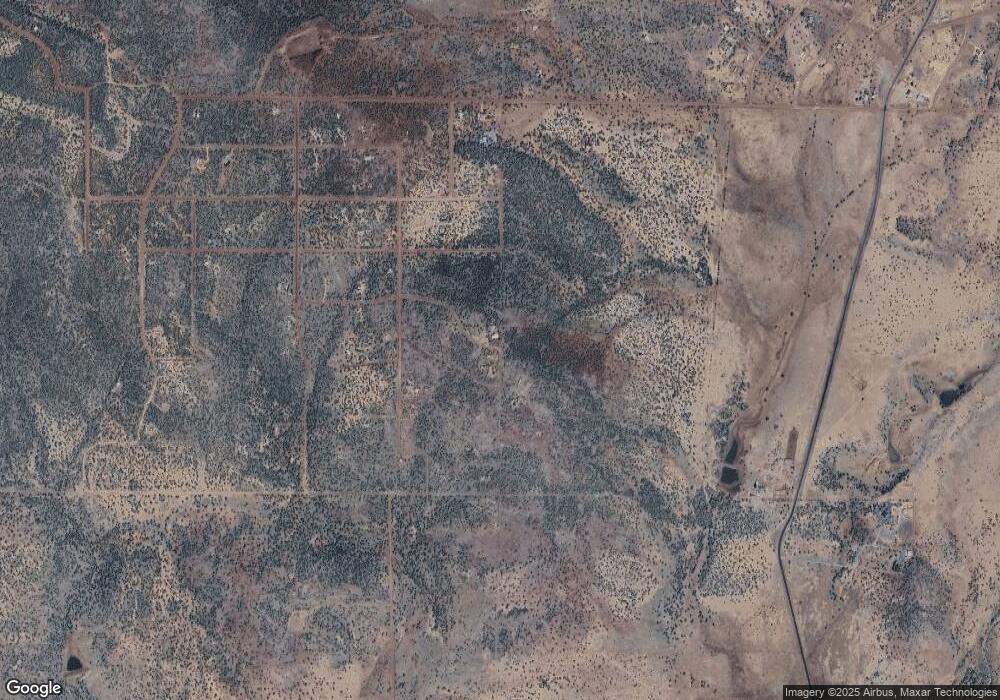 2 E Off Frances -- unit 2, Ash Fork, AZ 86320 - photo 1