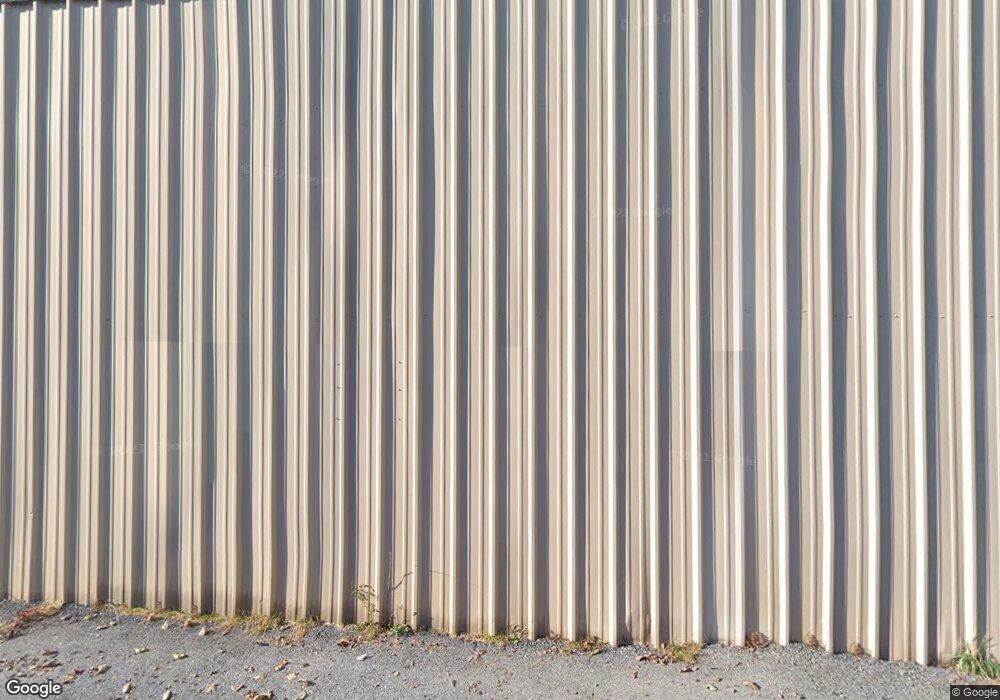 601 Pear St, Lemoyne, PA 17043 - photo 1