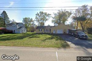S87W22595 Edgewood Ave, Big Bend, WI 53103