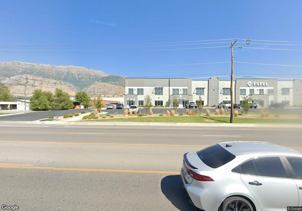 530 N Geneva Rd, Lindon, UT 84042 - photo 1