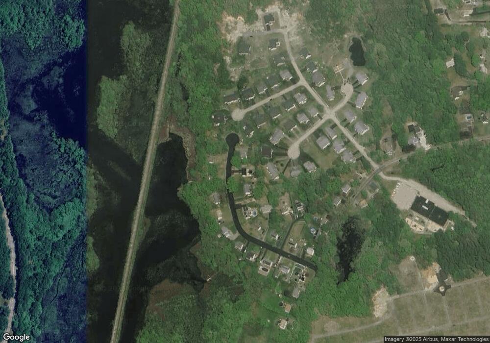 22 Riverside Dr, Webster, MA 01570 - photo 1