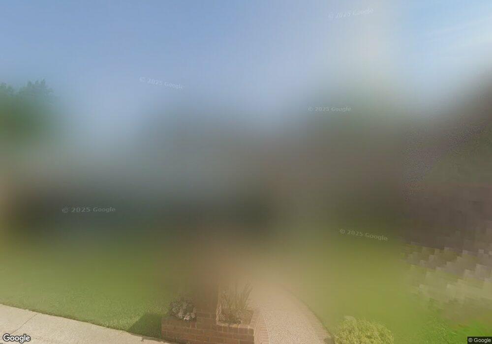 210 1st Crossing, Tyler, TX 75703 - photo 1