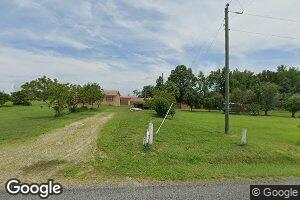 3931 Flat Rock Rd, Alberta, VA 23821
