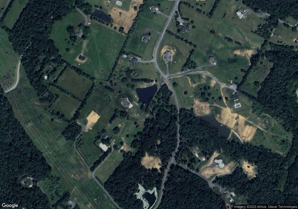 276 Springwood Ln, Stephens City, VA 22655 - photo 1