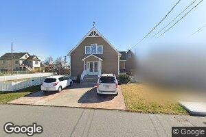 501 Newport Ave, Ocean Gate, NJ 08740