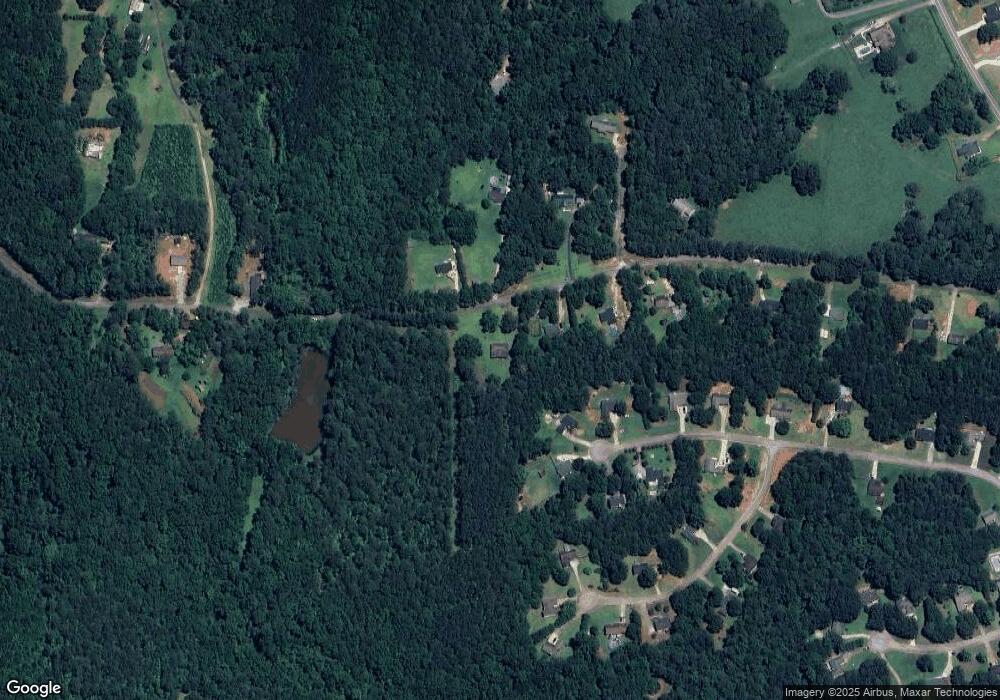 1558 Laney Rd, Locust Grove, GA 30248 - photo 1