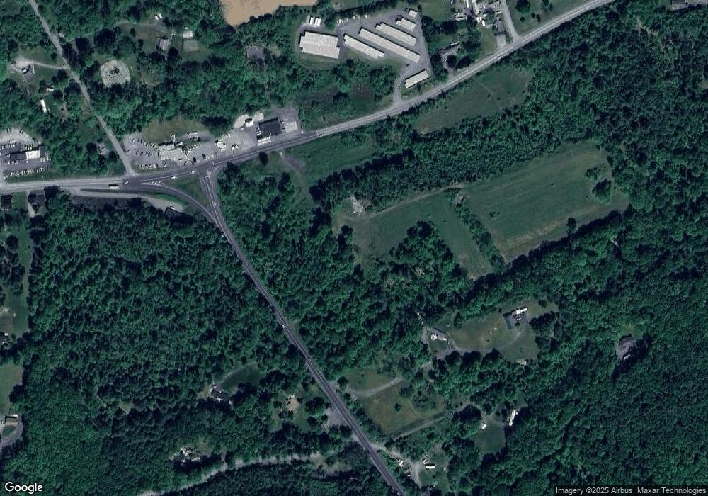 116 Baxters Bend, Sciota, PA 18354 - photo 1