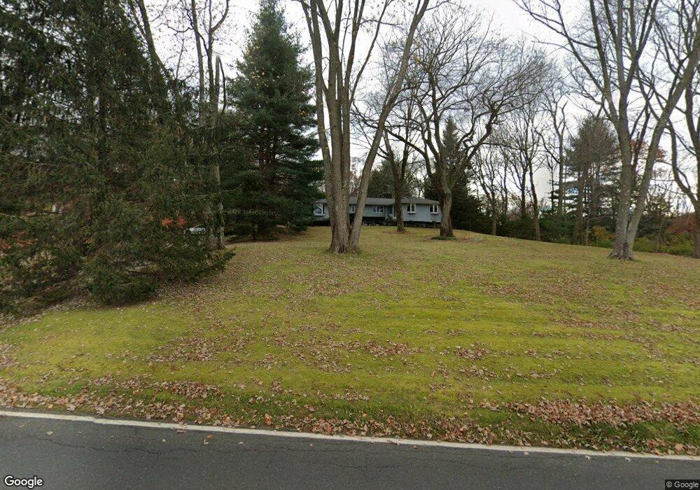 79 Salem Rd, Prospect, CT 06712 - photo 1