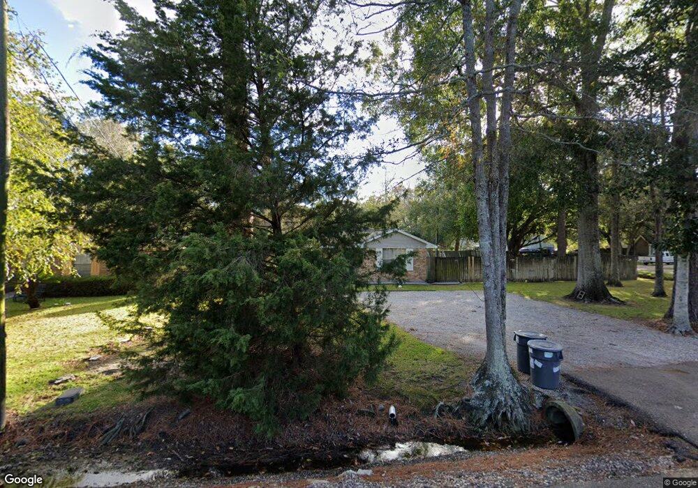 2321 Oriole St, Slidell, LA 70460 - photo 1