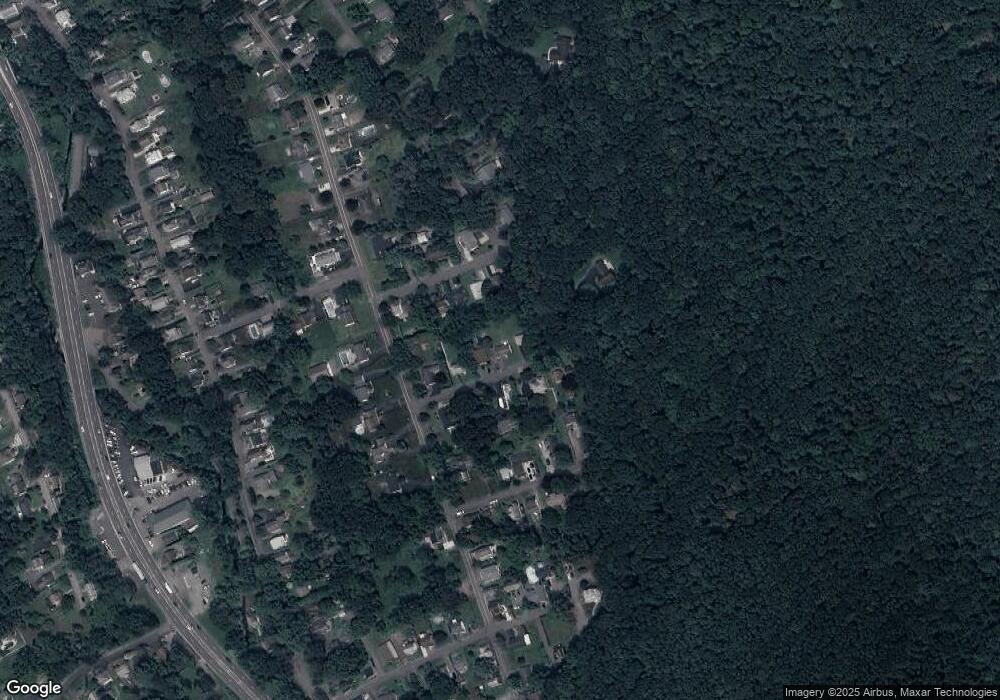 44 Belford St, Shavertown, PA 18708 - photo 1