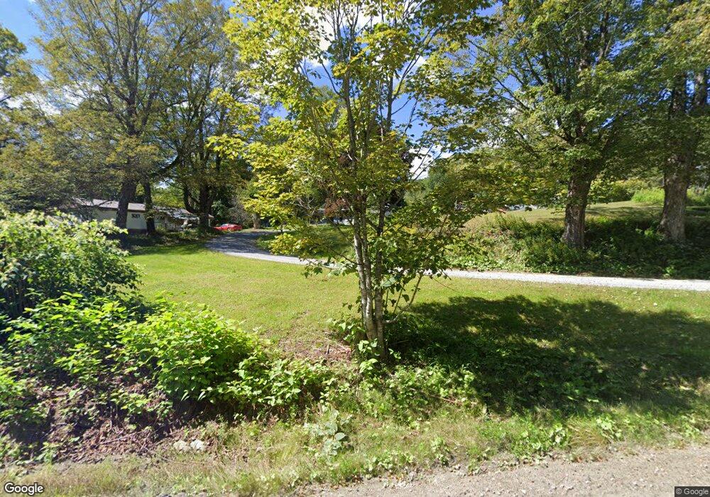 1356 Branch Hill Rd, Readsboro, VT 05350 - photo 1