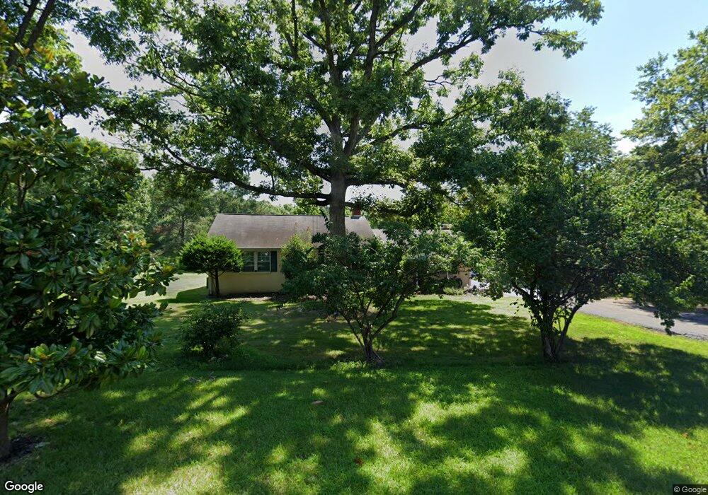 7411 Epling Rd, Glenn Dale, MD 20769 - photo 1