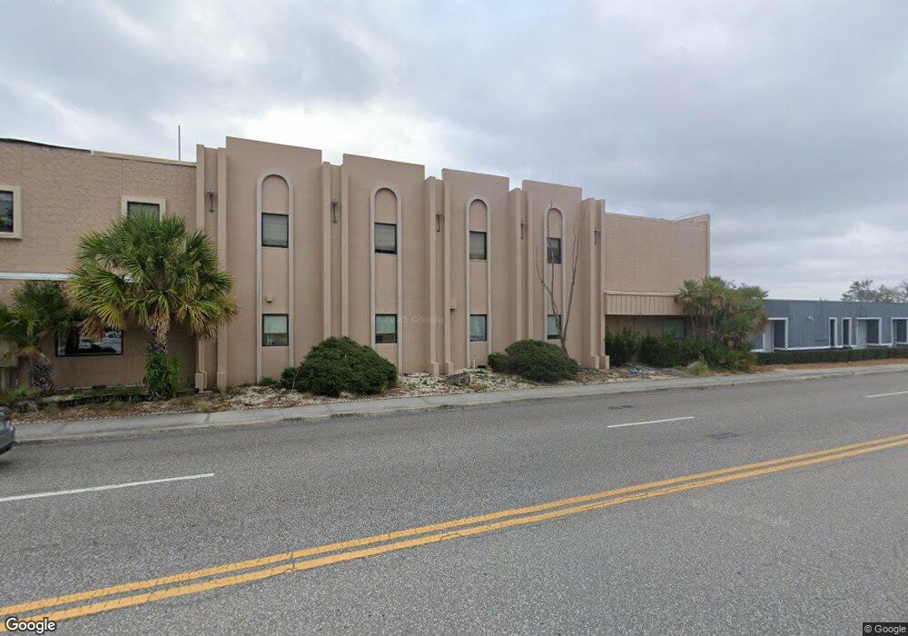 301 S Missouri Ave, Clearwater, FL 33756 - photo 1