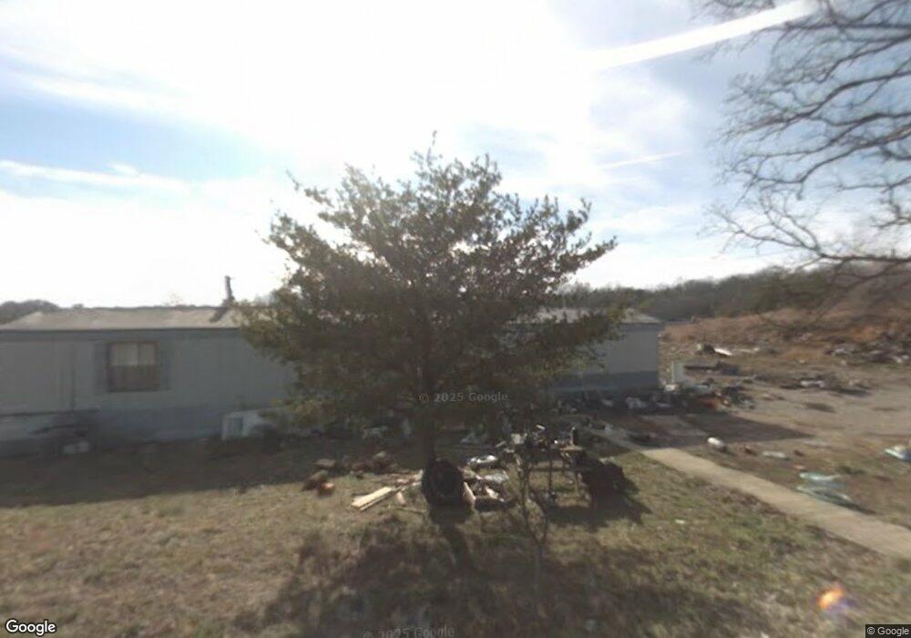 298 Point Ln, Walling, TN 38587 - photo 1