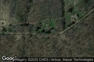 5846 Jerusalem Rd, Springboro, PA 16435