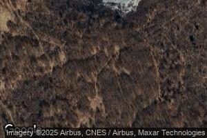 676 Schmitthenner Ln, Dushore, PA 18614