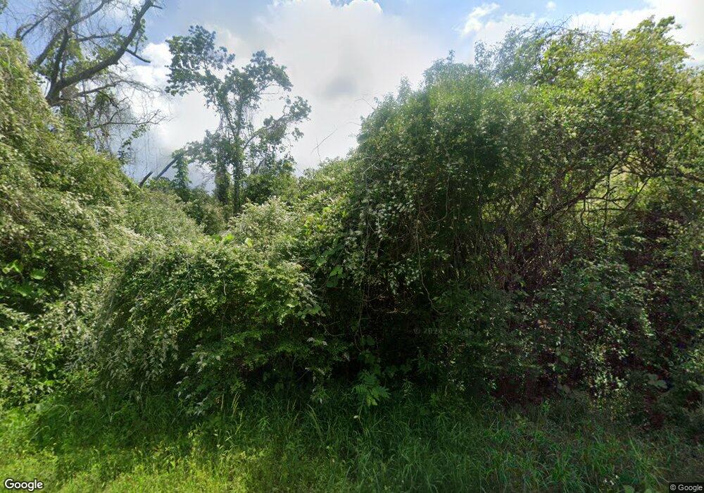 0 Sherman Rd, Laurel, MS 39443 - photo 1