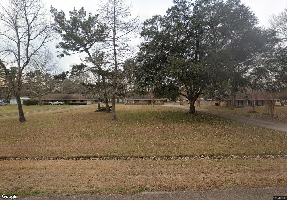 14601 Crystal Dr, Pride, LA 70770 - photo 1