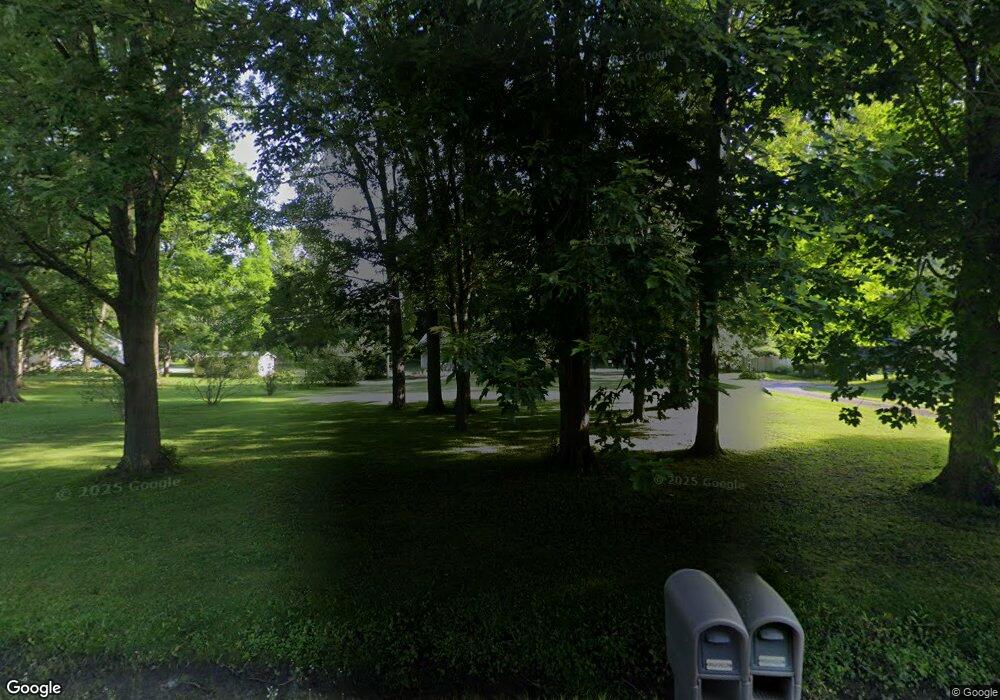 9423 Hubbard Rd, Davison, MI 48423 - photo 1