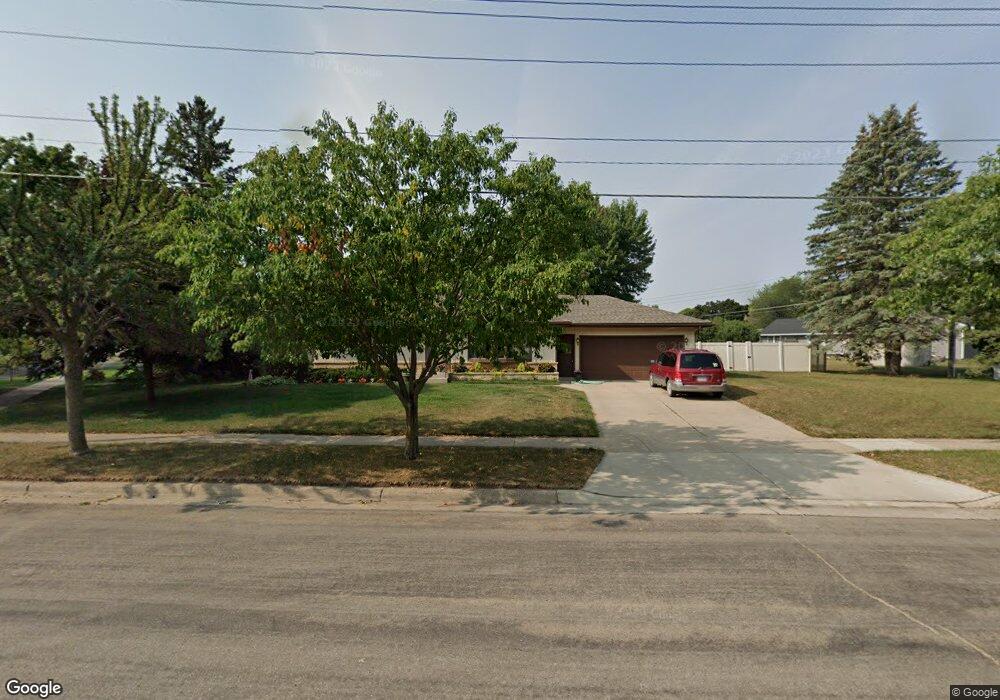 1101 19th Ave SW, Austin, MN 55912 - photo 1