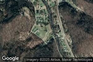 216 Big Branch Rd, Wayne, WV 25570
