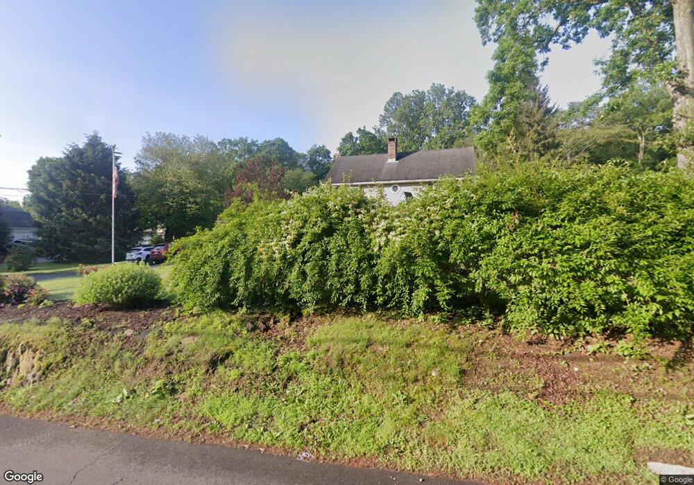 329 Wolf Harbor Rd, Milford, CT 06461 - photo 1