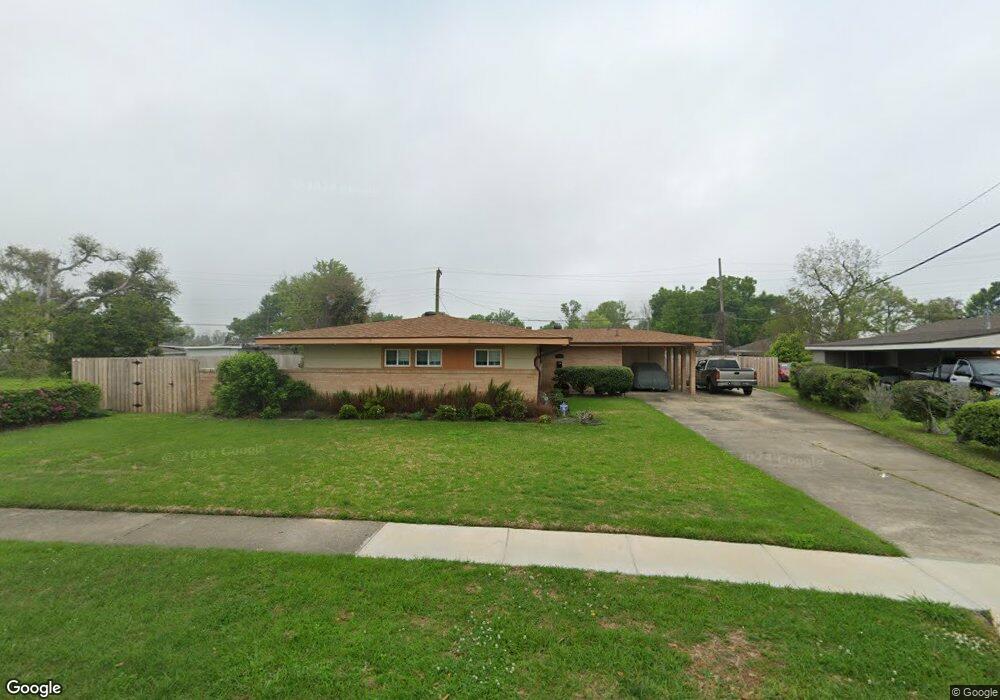 3434 Mckinley St, Lake Charles, LA 70607 - photo 1