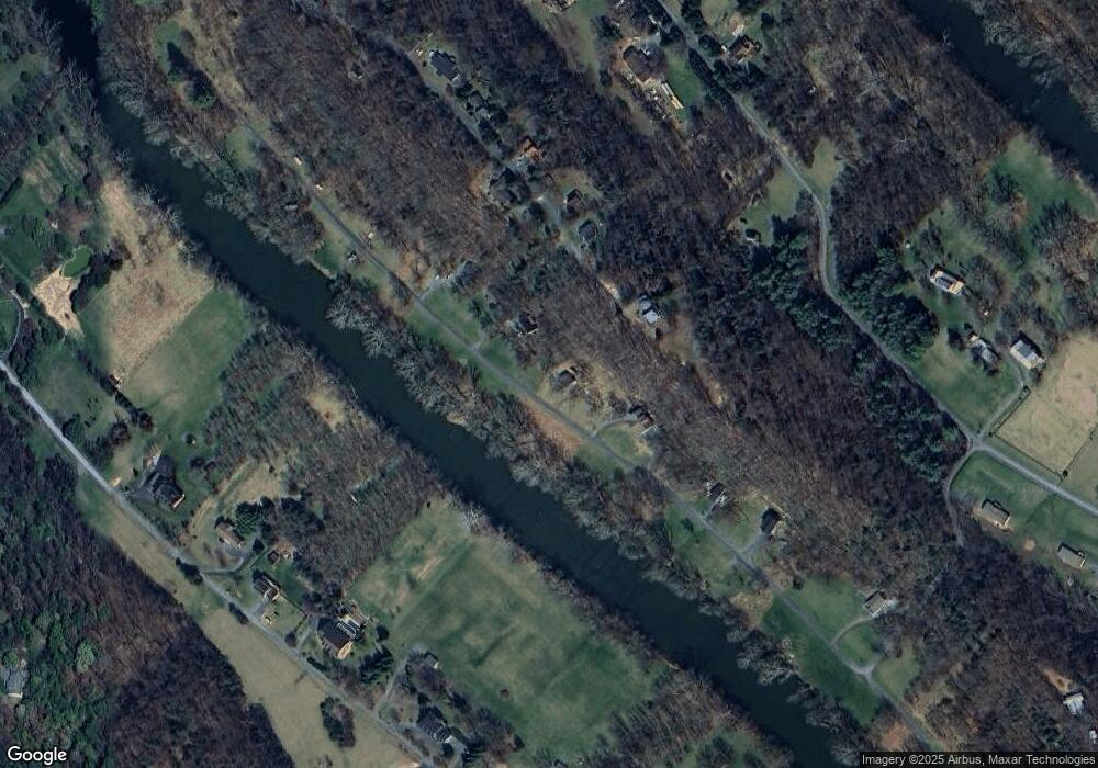 634 Deer Meadow Dr, Strasburg, VA 22657 - photo 1