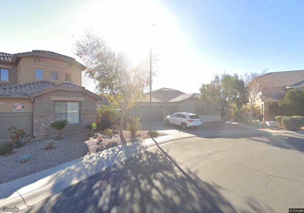 1451 E Yellowstone Place, Chandler, AZ 85249 - photo 1