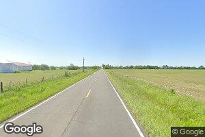 4800 Highway B, Higbee, MO 65257