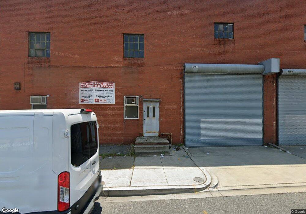 4001 E Baltimore St, Baltimore, MD 21224 - photo 1