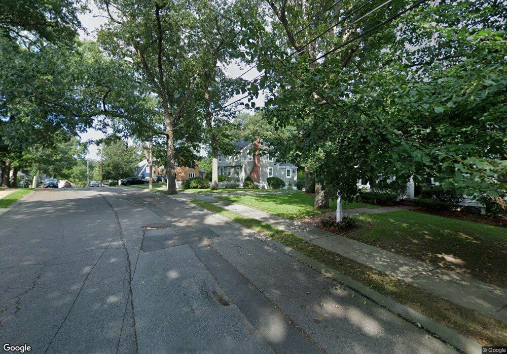 24 Newcomb Rd, Stoneham, MA 02180 - photo 1