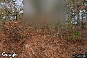 268 Clermont Lakes Dr, Lexington, SC 29073