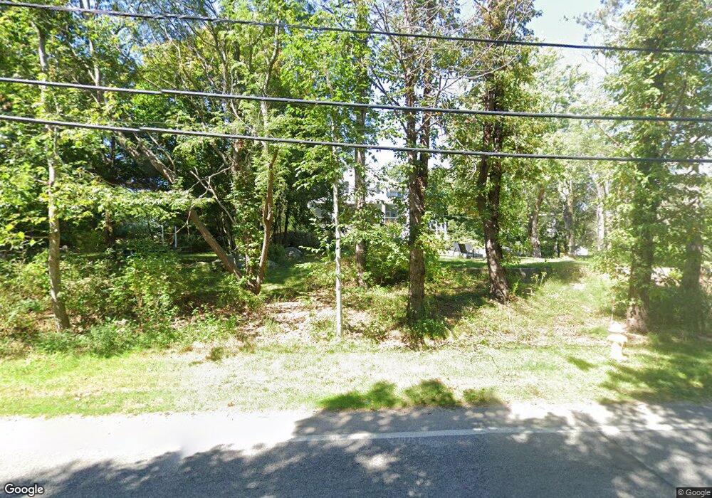 72 Gannett Rd unit 72, Scituate, MA 02066 - photo 1